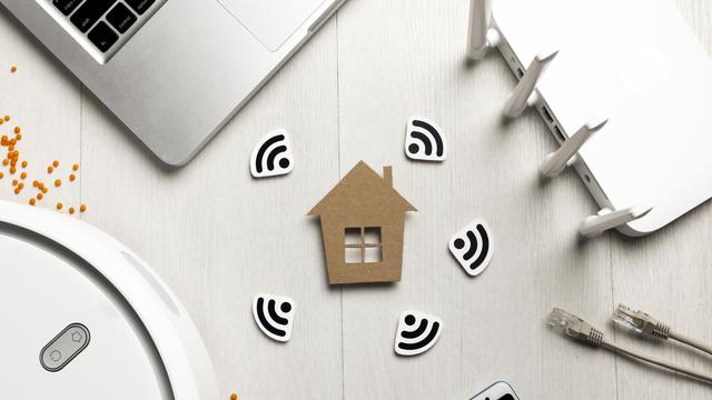 Inilah Perbedaan Antara WIFI, AP, Wirelless Controller dan Hotspot