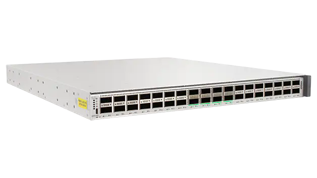 Core Cisco Catalyst 9500 Series Switches | Bitmatic
