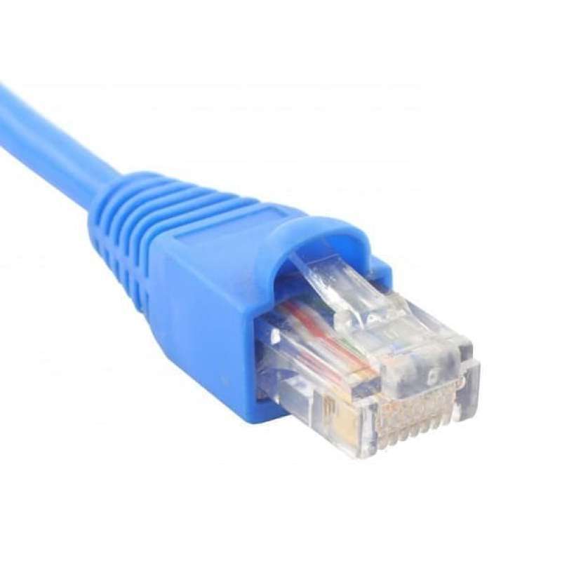 COMMSCOPE UTP Cable Cat. 6