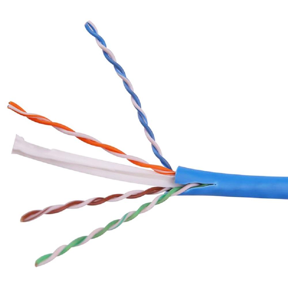 COMMSCOPE UTP Cable Cat. 6