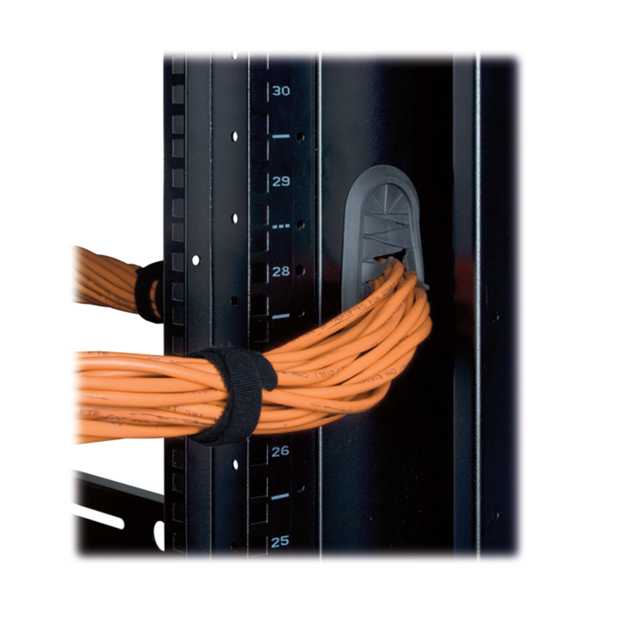Eaton Paramount 42U Server Rack Enclosure