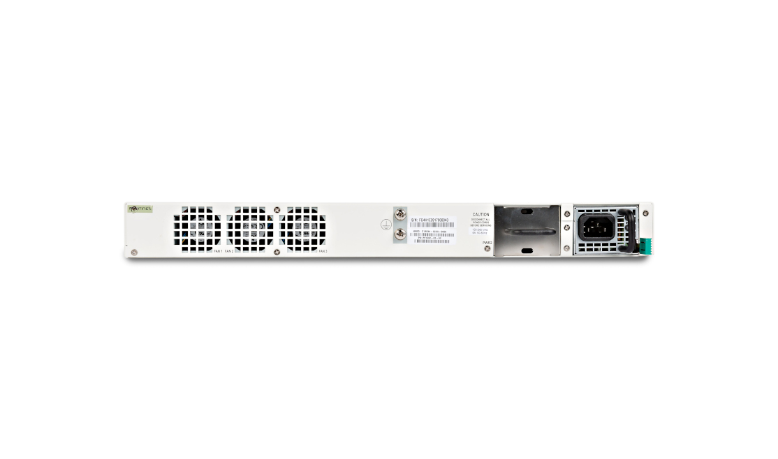 Fortinet FortiGate 800D
