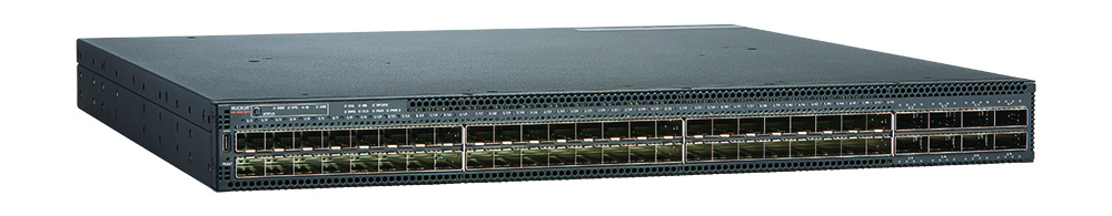 ICX7850 | RUCKUS ICX 7850 Switches