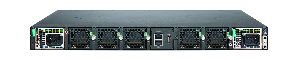 ICX7850 | RUCKUS ICX 7850 Switches