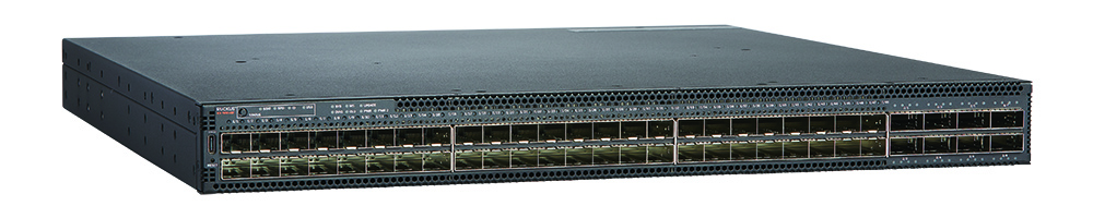 ICX7850 | RUCKUS ICX 7850 Switches