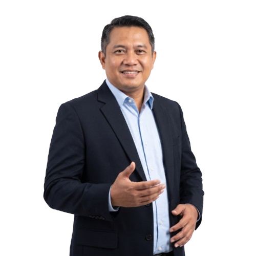 Artono Wijatmiko