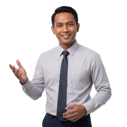 Sugeng Wicaksono