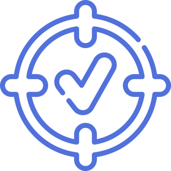 Orientasi Pada Hasil